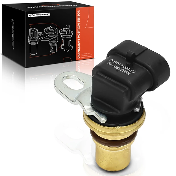 Engine Camshaft Position Sensor for 1998-2001 Honda Passport