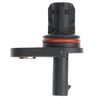 Exhaust Camshaft Position Sensor