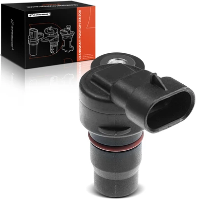 Camshaft Position Sensor