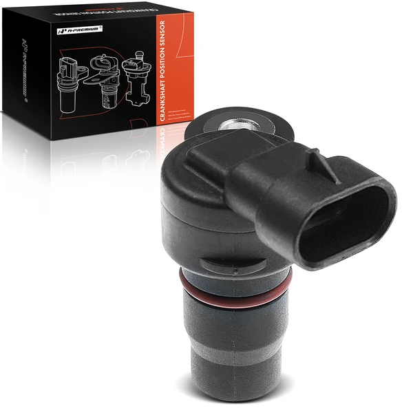 Camshaft Position Sensor for 2004-2007 Chevrolet Colorado