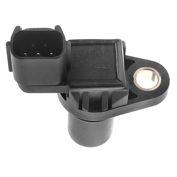 Engine Camshaft Position Sensor for 1999-2003 Chevrolet Tracker
