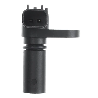 Crankshaft Position Sensor
