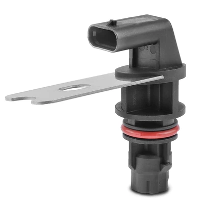 Crankshaft Position Sensor