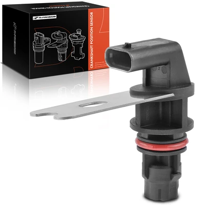 Crankshaft Position Sensor