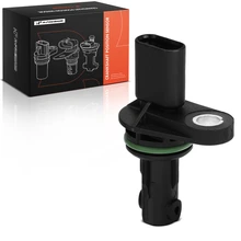 Crankshaft Position Sensor for 2020 Audi A4