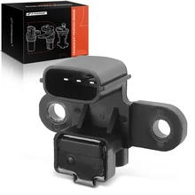 Crankshaft Position Sensor for 2002-2007 Mitsubishi Lancer