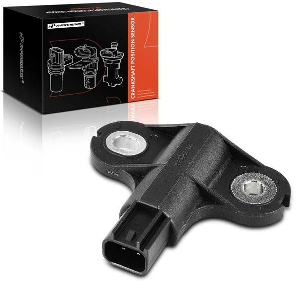 Engine Crankshaft Position Sensor for 1996-1997 Ford F-350