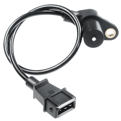 Engine Crankshaft Position Sensor