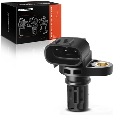 Crankshaft Position Sensor 