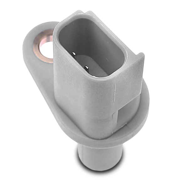 Camshaft Position Sensor with 3 pins for 2006-2007 Ford Mondeo