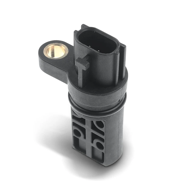 Camshaft Position Sensor for Nissan Altima 2002-2006 Sentra 2000-2004 Frontier