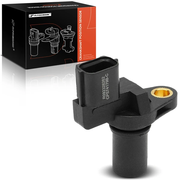 Engine Camshaft Position Sensor for Hyundai Sonata Santa Fe Kia Optima Chrysler