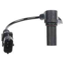 Crankshaft Position Sensor for 2008-2009 2011-2019 Fiat Ducato