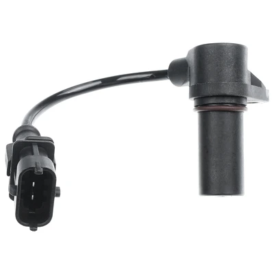 Crankshaft Position Sensor
