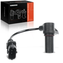 Crankshaft Position Sensor for 2008-2009 2011-2019 Fiat Ducato
