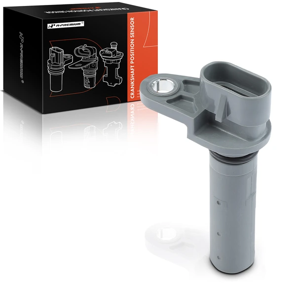Crankshaft Position Sensor for 2000-2004 Cadillac Seville