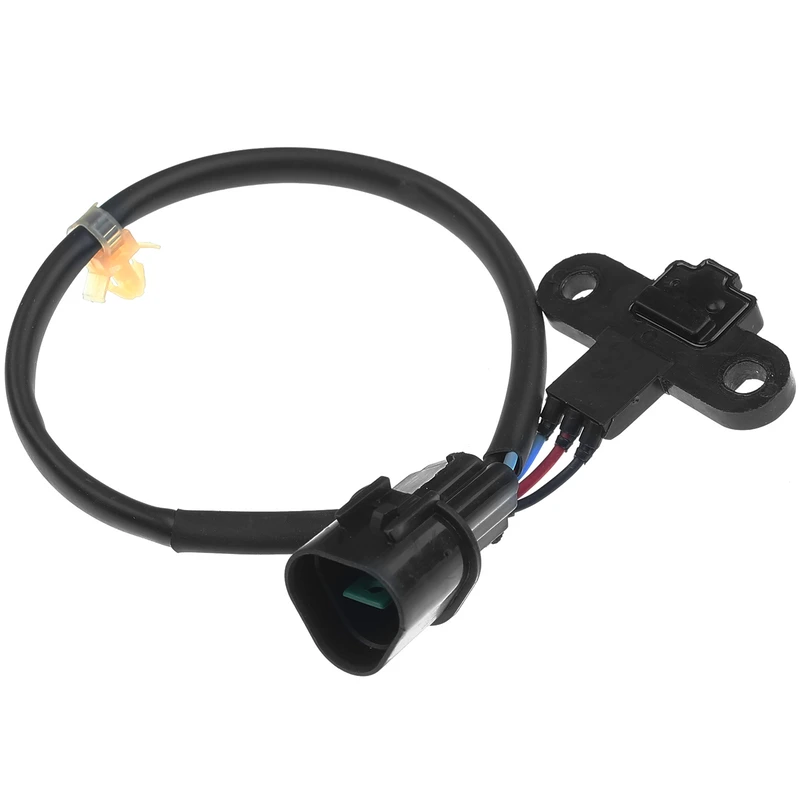 Crankshaft Position Sensor for 2003 Dodge Stratus