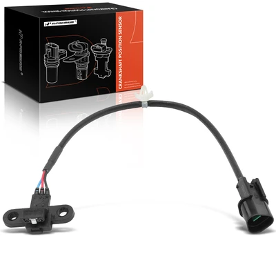 Crankshaft Position Sensor for 2003 Mitsubishi Outlander