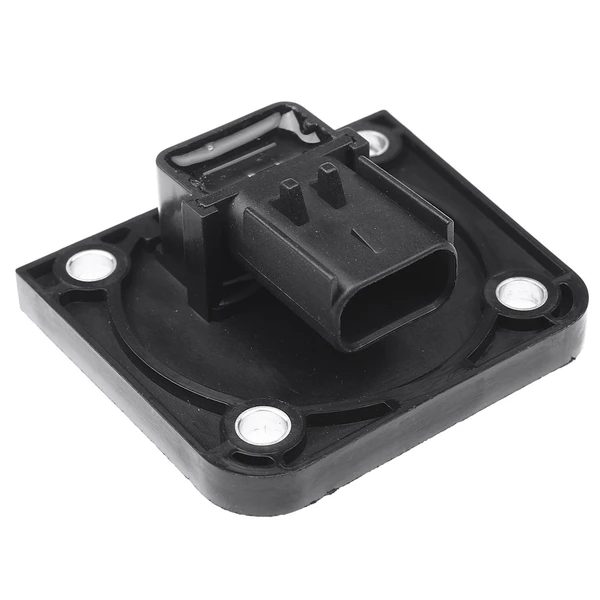 Engine Camshaft Position Sensor for Dodge Neon Stratus Chrysler Sebring Plymouth