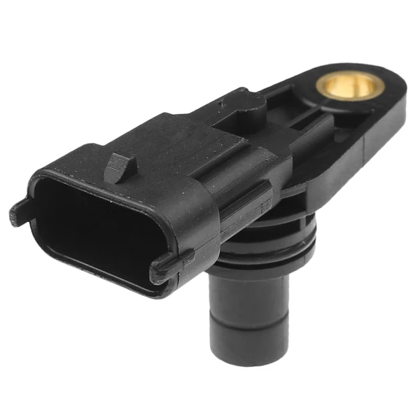 Engine Camshaft Position Sensor for 2008-2009 Pontiac G8