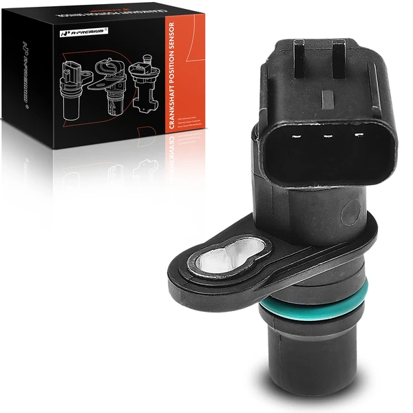 Engine Camshaft Position Sensor for 2008-2010 Dodge Ram 4500