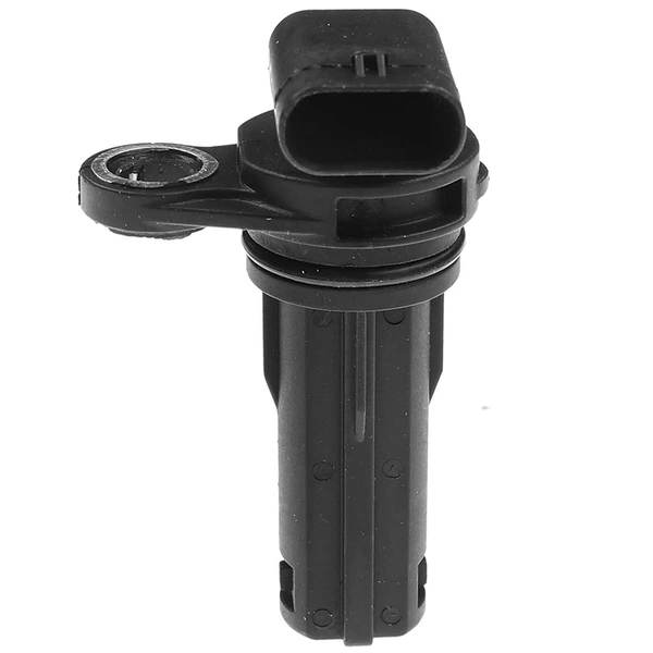 Engine Crankshaft Position Sensor for 2016-2025 Jeep Grand Cherokee