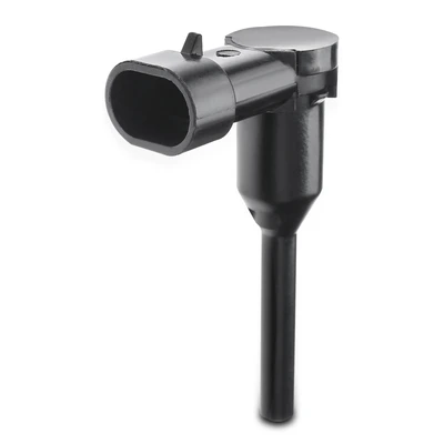 Engine Coolant Level Sensor