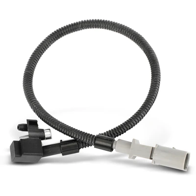Crankshaft Position Sensor