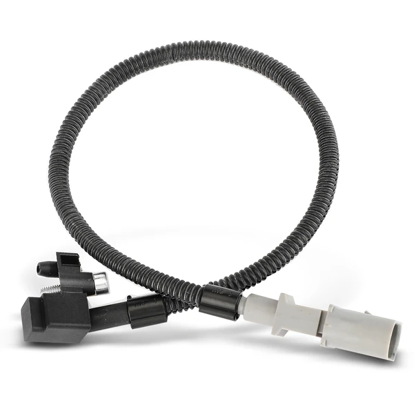 Crankshaft Position Sensor for 2004-2006 Porsche Carrera GT