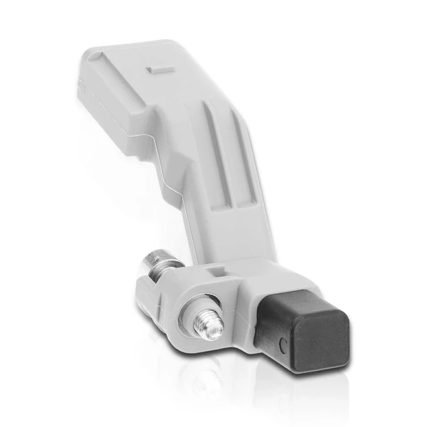 Crankshaft Position Sensor for 2009-2013 2016-2017 Volkswagen Gol