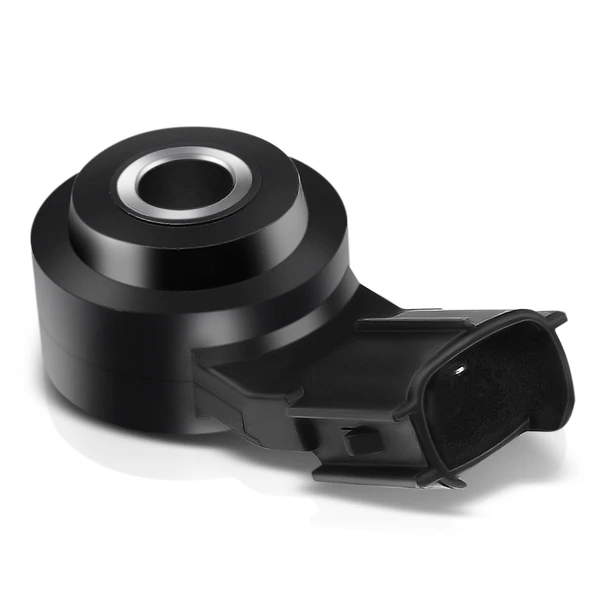 Engine Ignition Knock Sensor for 2004-2020 Toyota Sienna