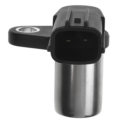 Engine Camshaft Position Sensor