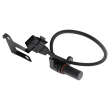 Crankshaft Position Sensor