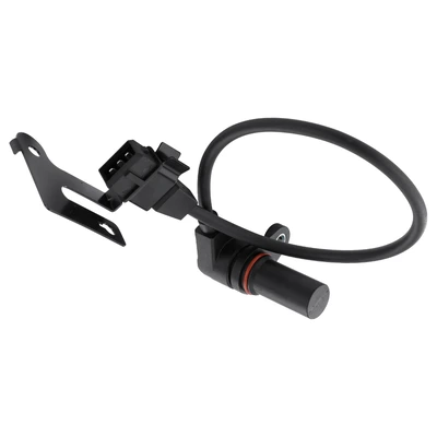 Crankshaft Position Sensor