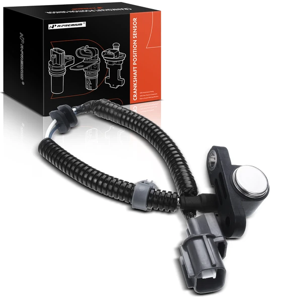 Engine Crankshaft Position Sensor for 1994-2001 Acura Integra