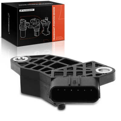 Crankshaft Position Sensor
