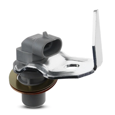 Engine Camshaft Position Sensor