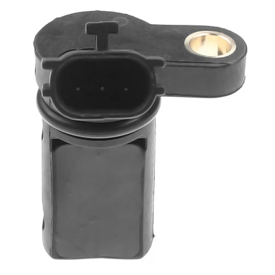 Camshaft Position Sensor