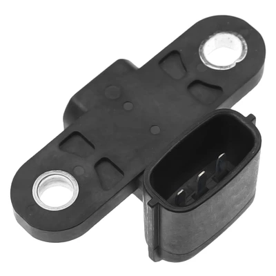 Crankshaft Position Sensor