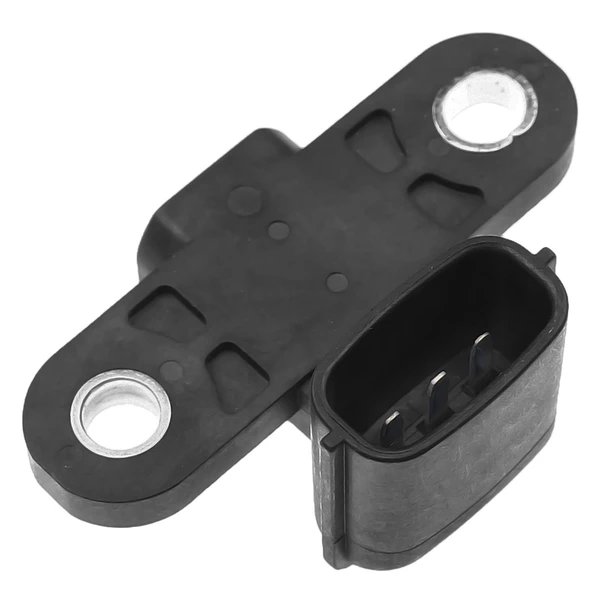 Crankshaft Position Sensor for 2006-2012 Mitsubishi Eclipse