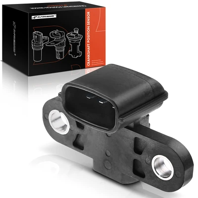 Crankshaft Position Sensor