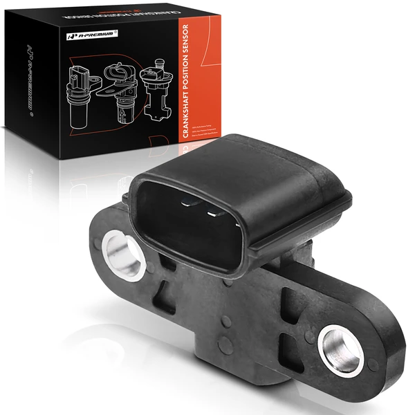Crankshaft Position Sensor for Mitsubishi Eclipse Galant Lancer Outlander 2.4L