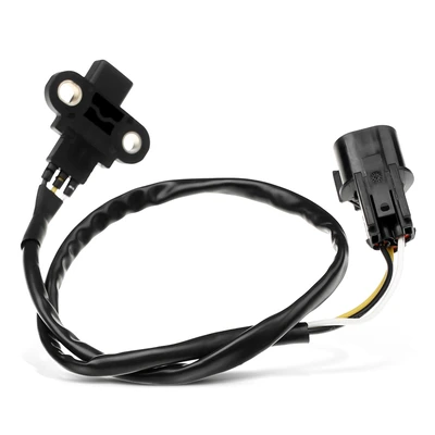 Crankshaft Position Sensor