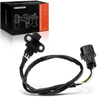 Crankshaft Position Sensor for Mitsubishi Eclipse Galant Endeavor
