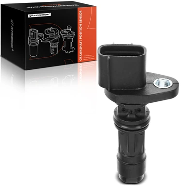 Engine Crankshaft Position Sensor
