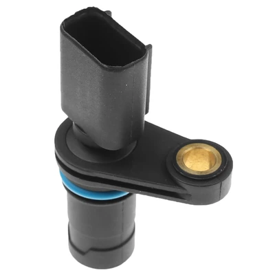 Engine Crankshaft Position Sensor