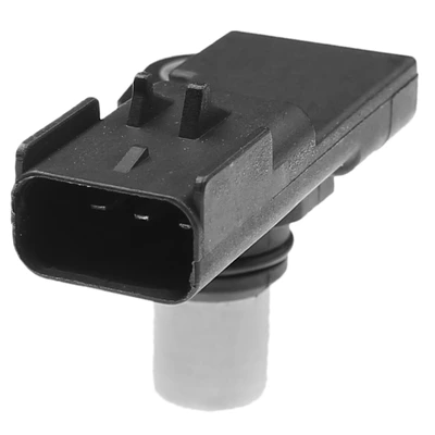 Engine Camshaft Position Sensor