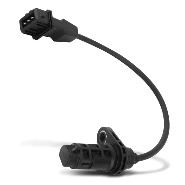 Crankshaft Position Sensor for 2010-2014 Hyundai Genesis Coupe