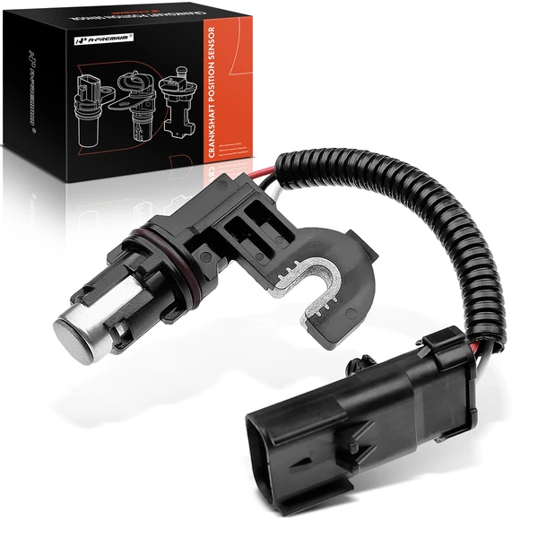 Camshaft Position Sensor for 2004-2007 Chrysler Pacifica