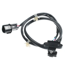 Crankshaft Position Sensor